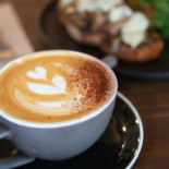 Lyfe Café