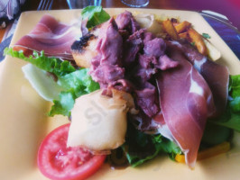 Ô P’tit Bistrot