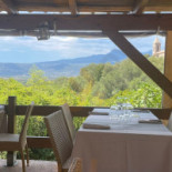 Auberge U Fuconu
