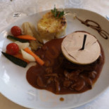 Le Coq Au Vin