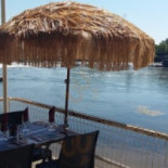 Restaurant Bar Clairac Plage