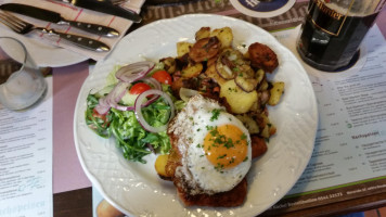 Kartoffelhaus Dominikaner