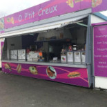 O P'tit Creux