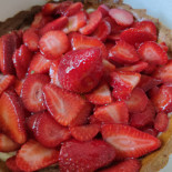 Boulangerie Marie Blachere