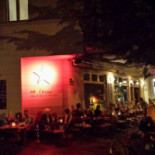 Al Hamra