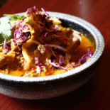 Gaylord Indian Restaurant