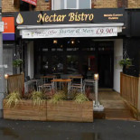 Nectar Bistro