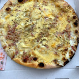 Pizz'à Tony