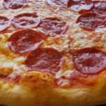 Master Pizza