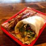 Pita Ria