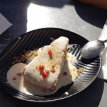 Horno San Luis En Córdoba