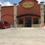Pollo Bueno