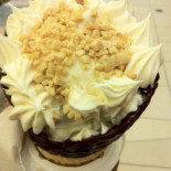 Dq Grill And Chill