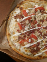 Blaze Pizza