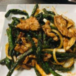 Fireart Cuisine