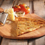 Sbarro