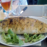 Le Sorel