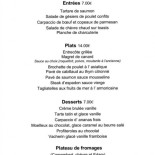 Hôtel Kyriad Marseille Ouest Martigues