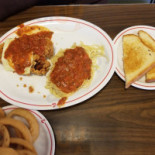 Frisch's Big Boy