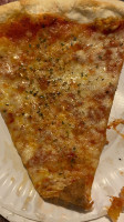 Ferraro's Pizza