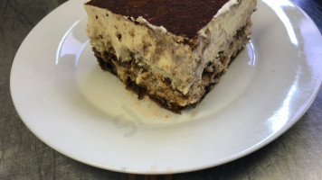 Roma's Italian