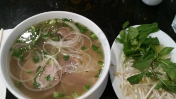 Pho Street