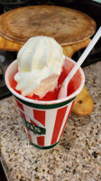 Rita's Of Rahway