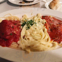 Mamma DiSalvo's Italian Ristorante