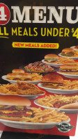 Steak 'n Shake