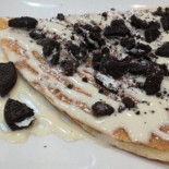 Creps Nata
