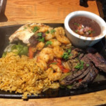 Chili's Grill