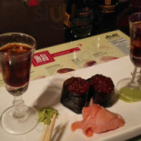 Mootone Fine Japanese Cuisine