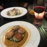 Ten Bistro