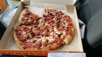 Little Caesars