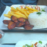Top Top Food