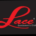 Lace Gentlemen's Club: West Nyack