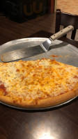 Joe's Pizza & Pasta