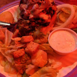 Great Northern Grill