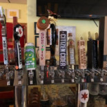 Skeff's Neighborhood Pub