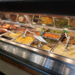 Health Resources Pub