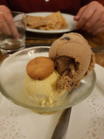 Crêperie De D'artagnan