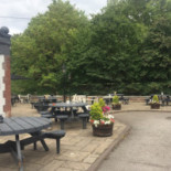 Kings Arms