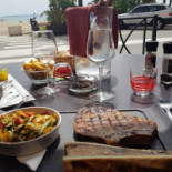 Boulangerie De La Plage