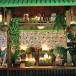 Vietal-kitchen
