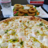 Twins Pizza