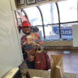 Dairy Queen