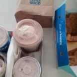 Dairy Queen