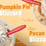 Dairy Queen