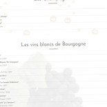 Aux Fourneaux