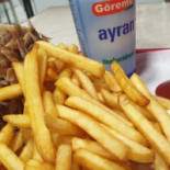 Paristanbul